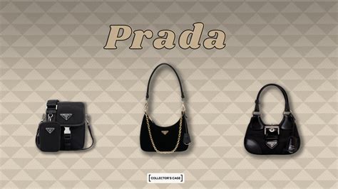 antoine brown pe o prada|Prada Authentication: Your Guide to Identify Authentic Prada.